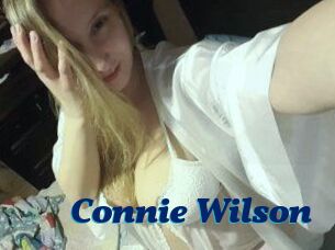 Connie_Wilson