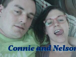 Connie_and_Nelson