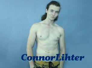 ConnorLihter