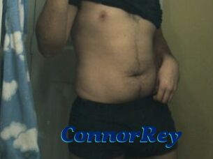 ConnorRey