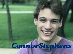 Connor_Stephens