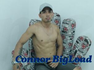 Connor_BigLoad