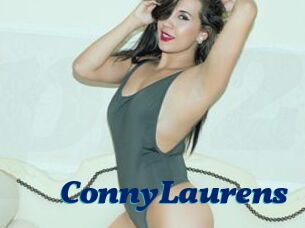 ConnyLaurens
