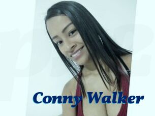 Conny_Walker