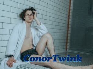 ConorTwink