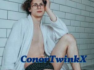 ConorTwinkX