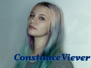 ConstanceViever