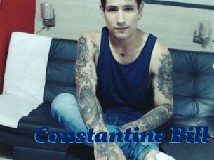 Constantine_Bill