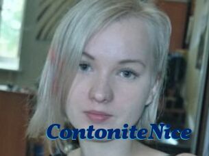 ContoniteNice