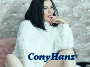 ConyHanz
