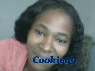 Cookie69_