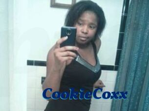 CookieCoxx