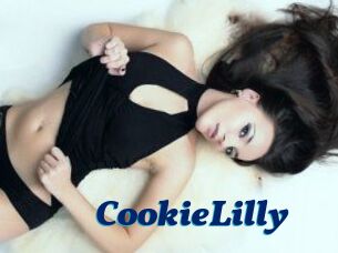 CookieLilly
