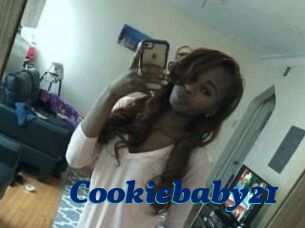 Cookiebaby21