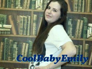 CoolBabyEmily