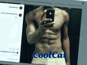 CoolCat