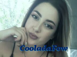 CooladaFow