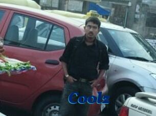 Coolz
