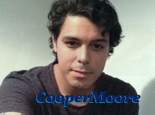 Cooper_Moore