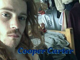 Cooper_Carter