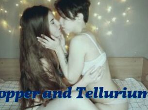 Copper_and_Tellurium