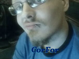 CorFor