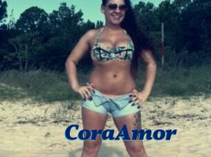 CoraAmor