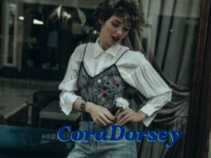 CoraDorsey