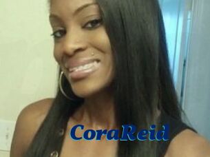 Cora_Reid