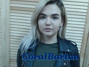 CoralBarton