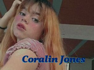 Coralin_Jones