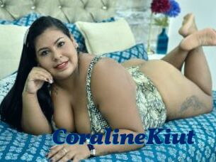 CoralineKiut
