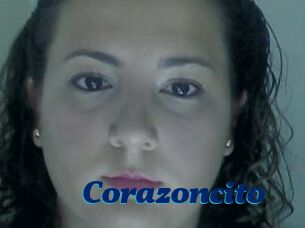Corazoncito