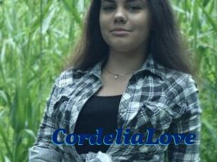 CordeliaLove