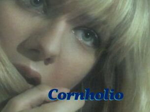 Cornholio