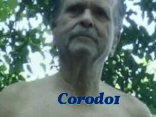 Corodo1