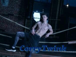 CorryTwink