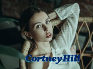 CortneyHill