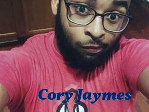 Cory_Jaymes