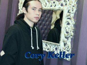 Cory_Keller