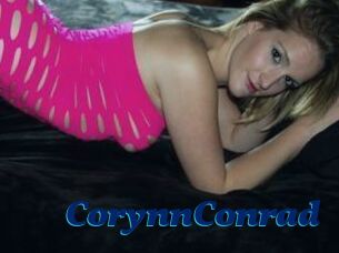 CorynnConrad
