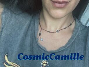 CosmicCamille
