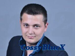 CossyBlueX