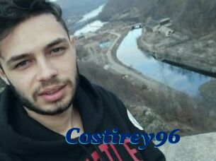 Costirey96