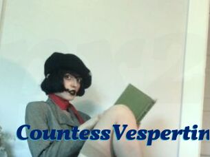 CountessVespertine