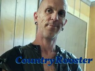 CountryRooster