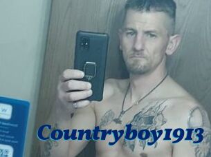 Countryboy1913