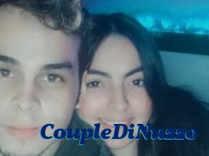 CoupleDiNuzzo
