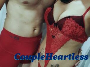 CoupleHeartless