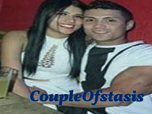 Couple_Of_stasis